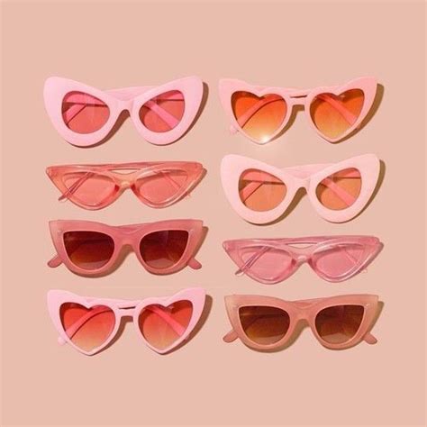 preppy glasses|preppy aesthetic sunglasses.